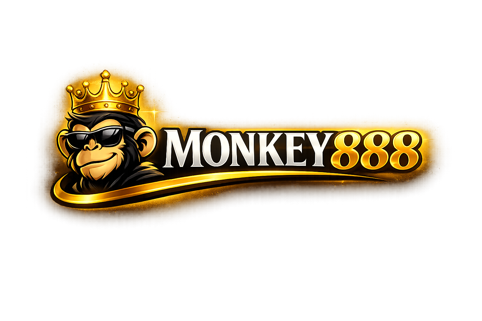monkey888-ทางเข้า ทางเข้า